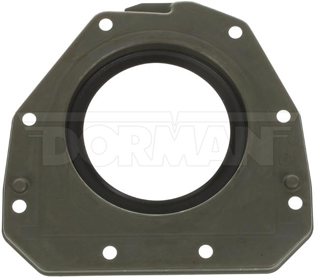 Dorman 635-696 Rear Main Seal 2016-2024 Audi A4 Quattro - view 3