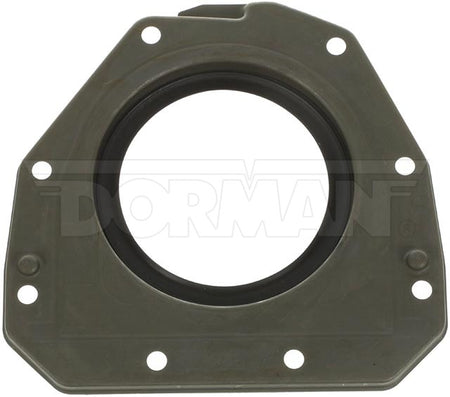 Dorman 635-696 Rear Main Seal 2016-2024 Audi A4 Quattro - view 3