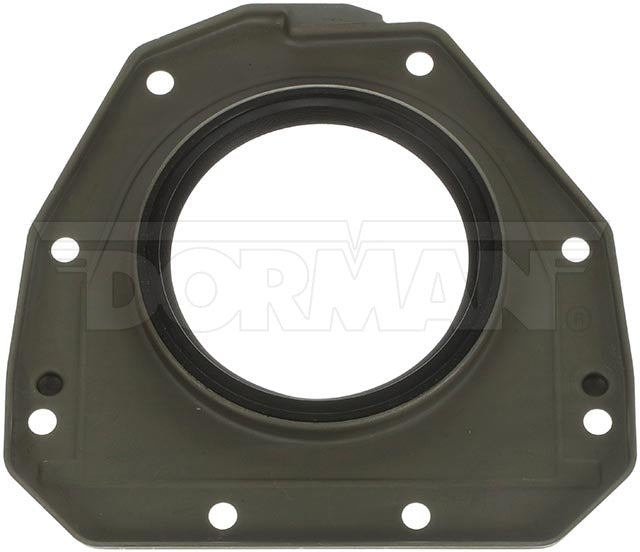 Dorman 635-696 Rear Main Seal 2016-2024 Audi A4 Quattro - view 4