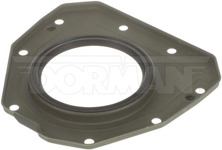 Dorman 635-696 Rear Main Seal 2016-2024 Audi A4 Quattro - view 1