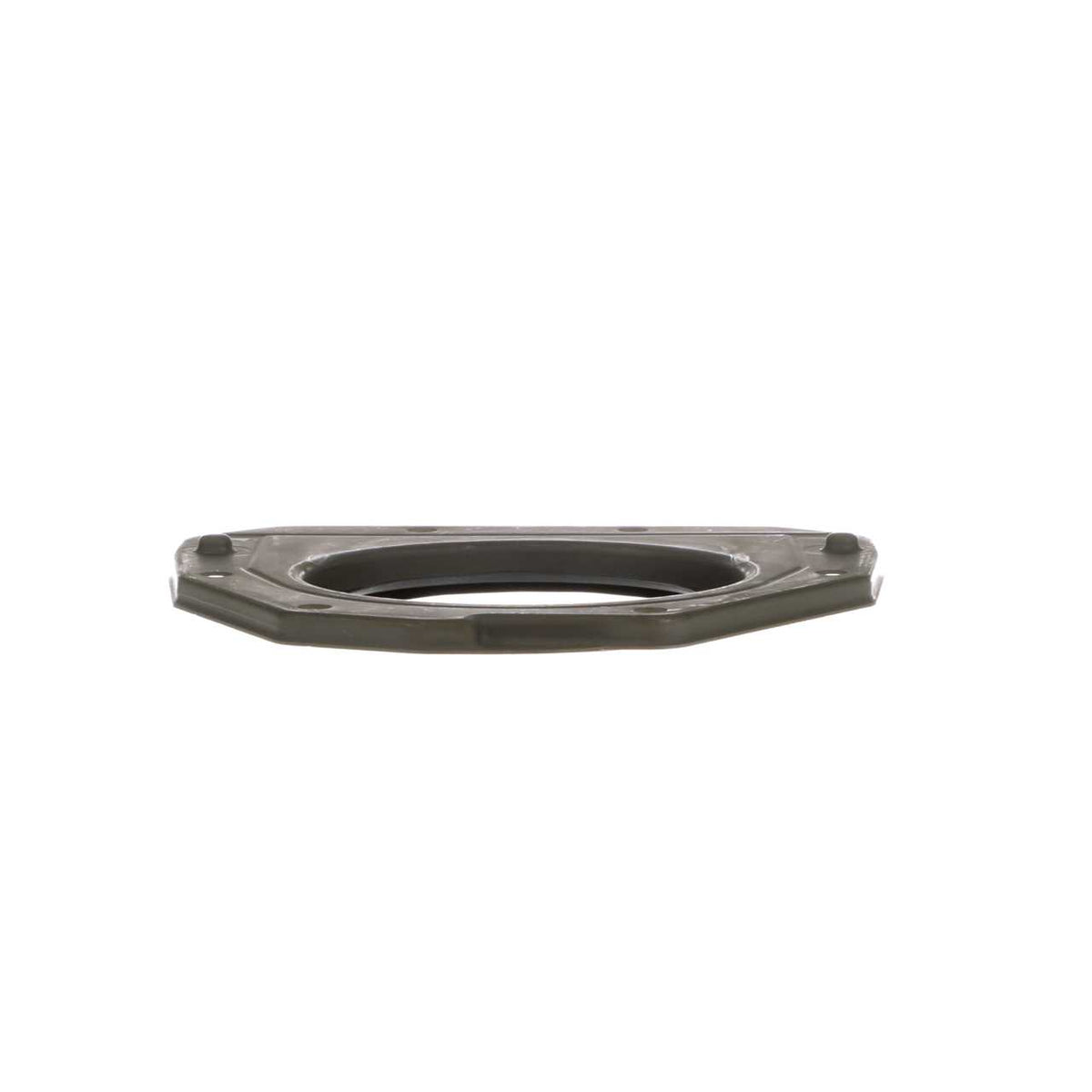 Dorman 635-696 Rear Main Seal 2016-2024 Audi A4 Quattro - view 5