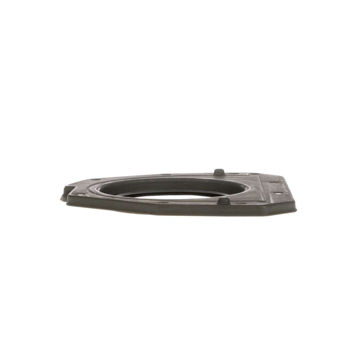 Dorman 635-696 Rear Main Seal 2016-2024 Audi A4 Quattro - view 6
