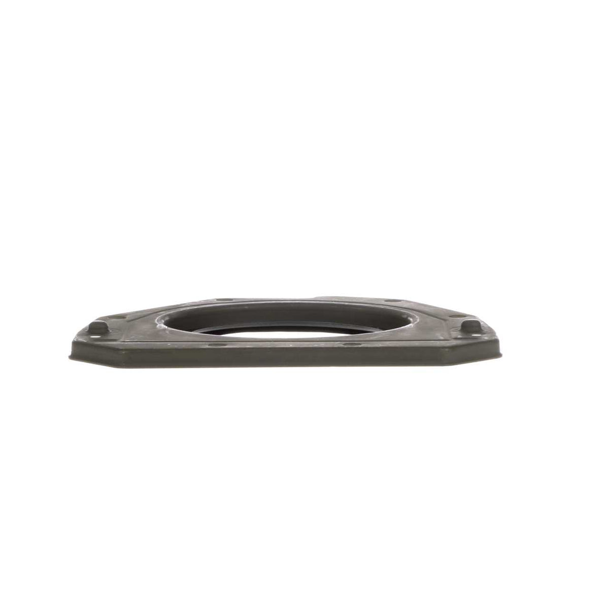 Dorman 635-696 Rear Main Seal 2016-2024 Audi A4 Quattro - view 7