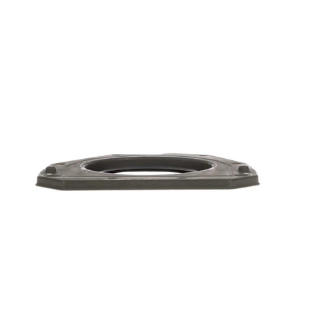 Dorman 635-696 Rear Main Seal 2016-2024 Audi A4 Quattro - view 7
