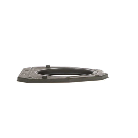 Dorman 635-696 Rear Main Seal 2016-2024 Audi A4 Quattro - view 8