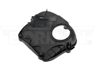 Dorman 635-699 Timing Cover