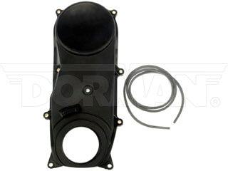 Dorman 635-702 Timing Cover