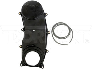 Dorman 635-703 Timing Cover