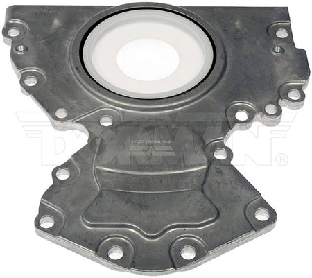 Dorman 635-786 Rear Main Seal 2014-2025 Chevrolet Silverado 1500 - view 3