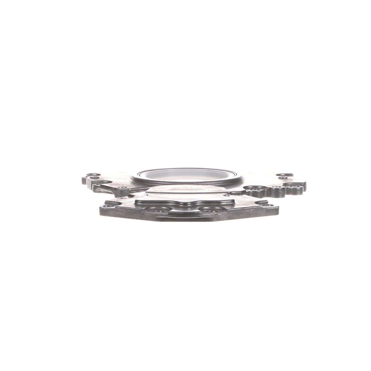 Dorman 635-786 Rear Main Seal 2014-2025 Chevrolet Silverado 1500 - view 5