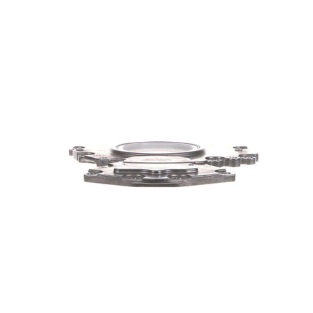 Dorman 635-786 Rear Main Seal 2014-2025 Chevrolet Silverado 1500 - view 5