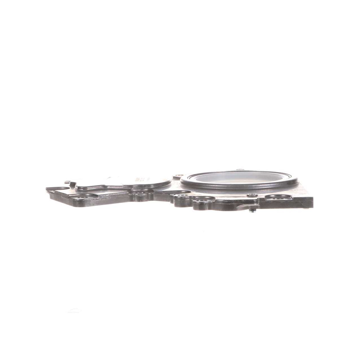 Dorman 635-786 Rear Main Seal 2014-2025 Chevrolet Silverado 1500 - view 6