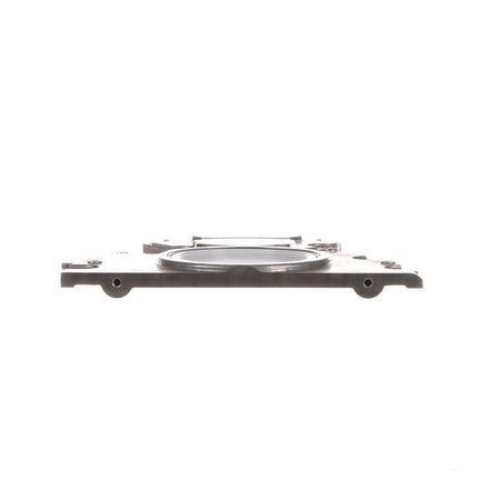 Dorman 635-786 Rear Main Seal 2014-2025 Chevrolet Silverado 1500 - view 7