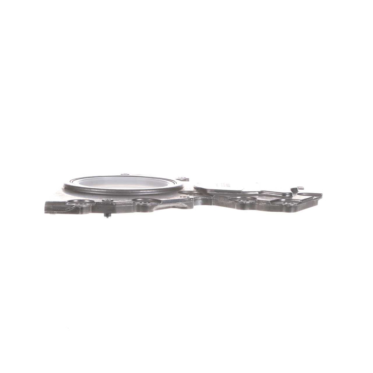Dorman 635-786 Rear Main Seal 2014-2025 Chevrolet Silverado 1500 - view 8