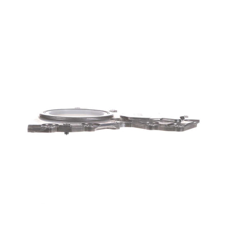 Dorman 635-786 Rear Main Seal 2014-2025 Chevrolet Silverado 1500 - view 8