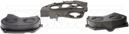 Dorman 635-790 Timing Cover 2003-2006 Kia Sorento - view 2
