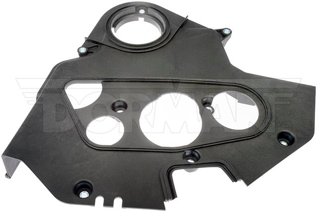 Dorman 635-790 Timing Cover 2003-2006 Kia Sorento - view 4