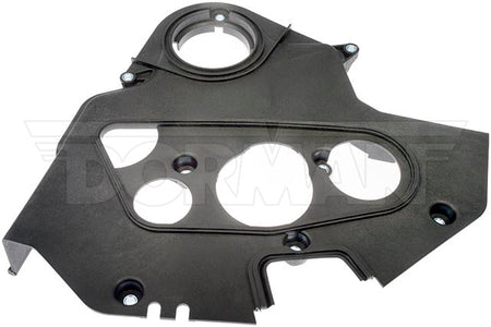 Dorman 635-790 Timing Cover 2003-2006 Kia Sorento - view 4