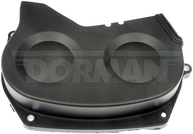 Dorman 635-790 Timing Cover 2003-2006 Kia Sorento - view 5