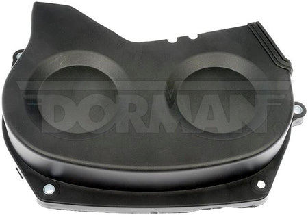 Dorman 635-790 Timing Cover 2003-2006 Kia Sorento - view 5