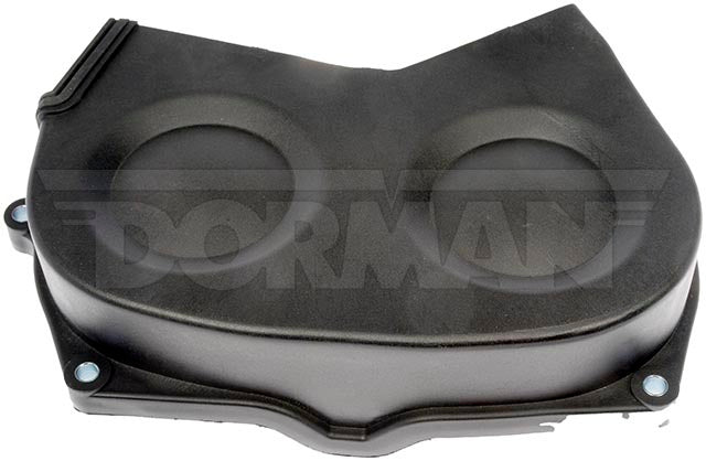 Dorman 635-790 Timing Cover 2003-2006 Kia Sorento - view 6