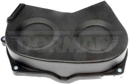 Dorman 635-790 Timing Cover 2003-2006 Kia Sorento - view 6