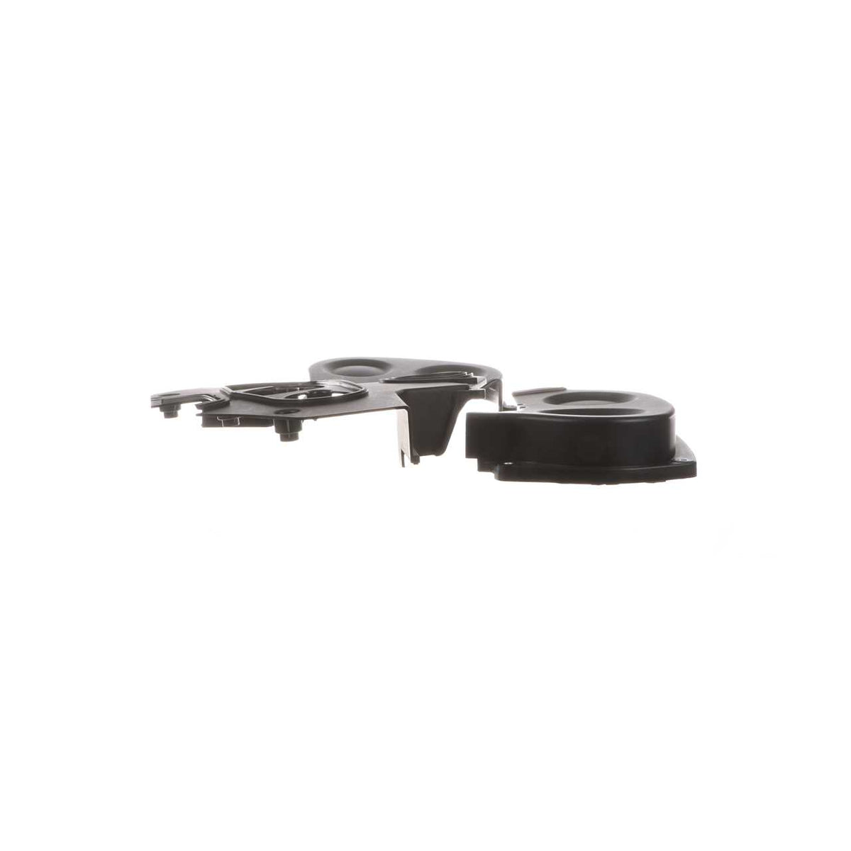 Dorman 635-790 Timing Cover 2003-2006 Kia Sorento - view 8