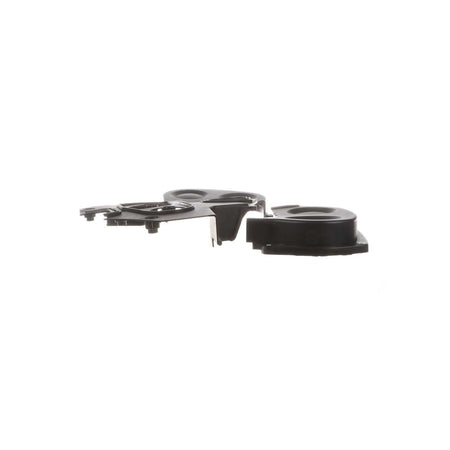 Dorman 635-790 Timing Cover 2003-2006 Kia Sorento - view 8
