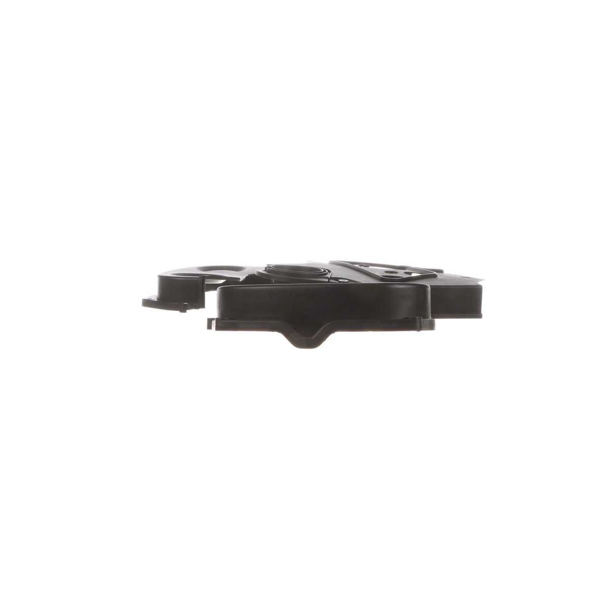 Dorman 635-790 Timing Cover 2003-2006 Kia Sorento - view 10