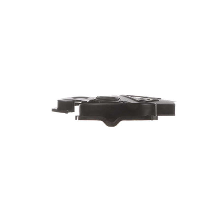Dorman 635-790 Timing Cover 2003-2006 Kia Sorento - view 10
