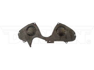 Dorman 635-801 Timing Cover