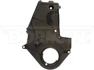 Dorman 635-802 Timing Cover