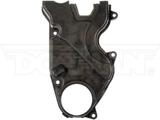 Dorman 635-804 Timing Cover