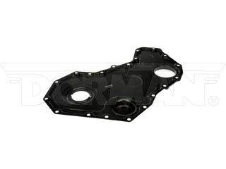 Dorman 635-813 Timing Cover