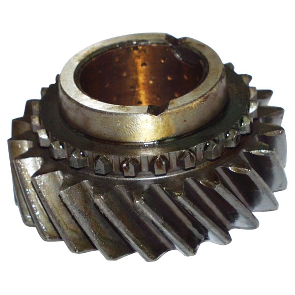 Crown 638798 Second Gear 41-45 Jeep MB