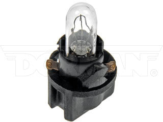 Dorman 639-002 Multi-Purpose Light Bulb