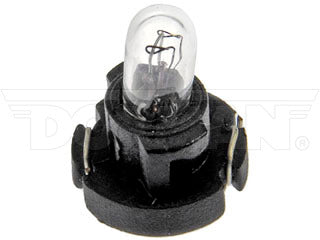 Dorman 639-003 Multi-Purpose Light Bulb