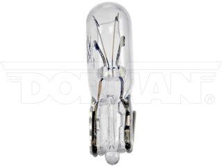 Dorman 639-004 Multi-Purpose Light Bulb
