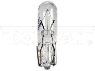 Dorman 639-005 Multi-Purpose Light Bulb