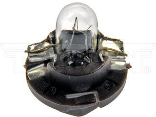 Dorman 639-006 Multi-Purpose Light Bulb