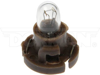Dorman 639-007 Multi-Purpose Light Bulb