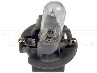 Dorman 639-008 Multi-Purpose Light Bulb