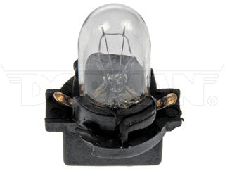 Dorman 639-009 Multi-Purpose Light Bulb