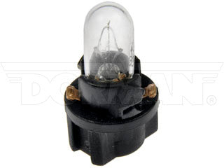 Dorman 639-010 Multi-Purpose Light Bulb