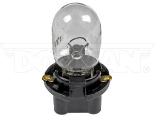 Dorman 639-011 Multi-Purpose Light Bulb