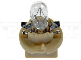 Dorman 639-012 Multi-Purpose Light Bulb