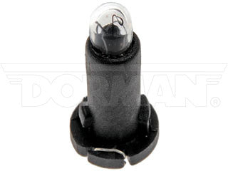 Dorman 639-025 Multi-Purpose Light Bulb