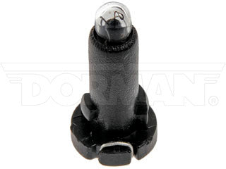 Dorman 639-026 Multi-Purpose Light Bulb