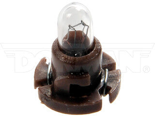 Dorman 639-027 Multi-Purpose Light Bulb