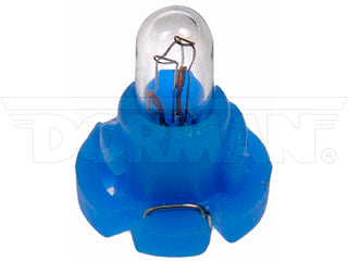 Dorman 639-029 Multi-Purpose Light Bulb